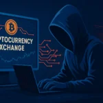 Rise and Fall of WazirX: Mapping India’s Biggest Crypto Hack