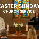 Easter 2025 Deep Dive: What It Means and Why We Celebrate