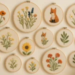 Creative Hobbies That Transform Your Home & Life