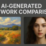 AI-Powered Tools Revolutionizing Work and Creativity in 2024