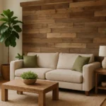 Sustainable Home Decor Trends 2024: Eco-Friendly Style That Doesn’t Sacrifice Design