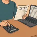 Tax Season 2024: Smart Financial Planning Strategies to Save Money