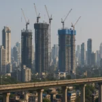 Asia’s Economic Surge: How India Is Leading the Continent’s Rise in 2025