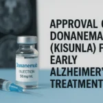 A Cautious Dawn: The Promise and Peril of Australia’s New Alzheimer’s Drug