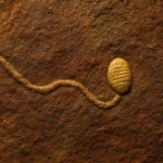 The Tiny Pioneer: How a Rice-Grain-Sized Creature Rewrote the History of Animal Life