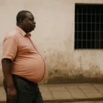 The Weight of Tradition: How Cultural Perceptions Are Fueling Africa’s Obesity Crisis