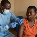The Forgotten Outbreak: Africa’s Mpox Crisis Deepens
