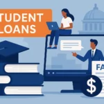 Unlocking Tomorrow: How Education is Changing for Students in America
