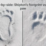 The Yeti Enigma: Separating Myth from Science in the Himalayas
