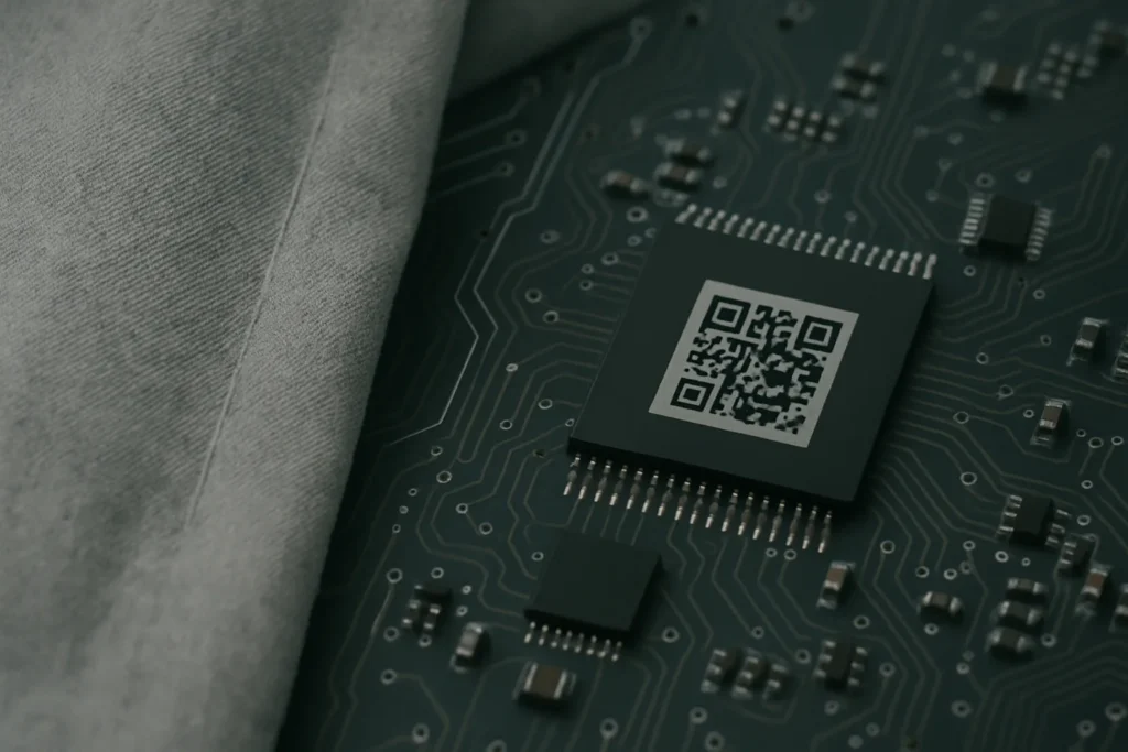 Digital Product Passports: The Comprehensive Guide to Transparent Commerce