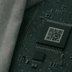 Digital Product Passports: The Comprehensive Guide to Transparent Commerce