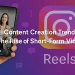 The Scroll Revolution: How Short-Form Videos Are Reshaping Content and Capturing Attention