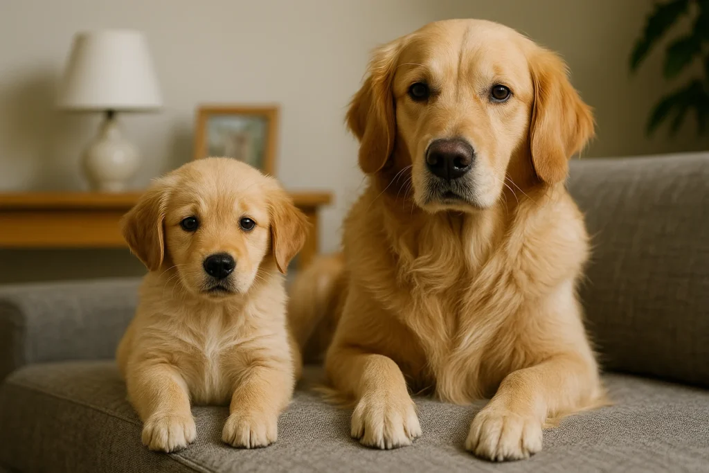 Pet Cloning Goes Mainstream: The Ethics and Economics of Recreating Your Companion