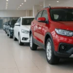 India’s Automotive Revolution: The Complete Story of a Global Powerhouse in the Making