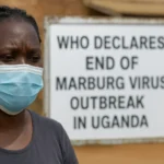 The Unseen War: Uganda’s Triumph Over the Marburg Virus and the Blueprint for Global Health Resilience