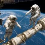 The Longest Day: An Unprecedented Chapter in Orbital Endeavor