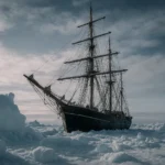 The Unbelievable True Story of Shackleton’s Endurance Expedition: How 28 Men Defied Death in Antarctica
