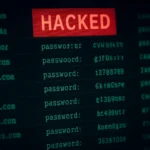 Your Digital Life Is Under Attack: The 16 Billion Password Crisis and How to Build an Impenetrable Digital Fortress