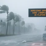 Hurricane Joaquin: The Defining Catastrophe of Florida’s 21st Century