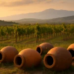 The Soul of Georgia: An Epic Journey Through 8,000 Years of Winemaking Tradition
