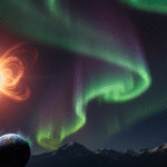 The Sun Wakes Up: A Sleeping Giant Stirs