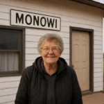 The Unyielding Pulse of a One-Person Town: An Epic Journey into the Heart of Monowi, Nebraska