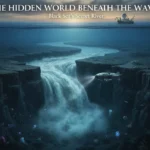 The Silent Flow: Unraveling the Mystery of the Black Sea’s Underwater River