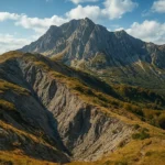The Sleeping Giant Beneath the Boot: Unraveling a Geological Mystery in the Southern Apennines