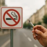 🇪🇸 The Great Clearance: Inside Spain’s Historic Victory Over Tobacco