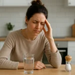 The Salty Serpent: An Exhaustive Investigation into the Hidden War Between Sodium and Your Brain