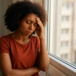 The Unseen Epidemic: How Modern Urban Life Is Systematically Depriving Humanity of Sunlight and Creating A Global Health Crisis of Unprecedented Scale