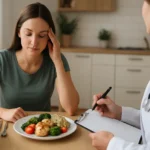 The Metamorphosis of Intermittent Fasting: A Comprehensive Journey from Biohack to Biological Reckoning