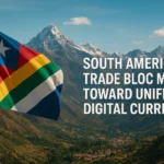 The Continental Ledger: APEC-II’s Digital Sucre and the Rebirth of South American Economic Sovereignty
