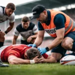 The Global Safety Reformation: How Modern Sports Are Being Fundamentally Redesigned to Protect Human Athletes