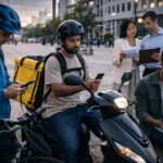 The Global Labor Law Reformation: Rebuilding the Social Contract for a Digital Age of Work