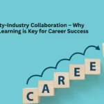 The Great Unbundling: How Skills Became the World’s New Professional Currency and What It Means for Your Future