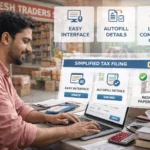 The Great Unburdening: A Simple Bridge to a More Vibrant Economy