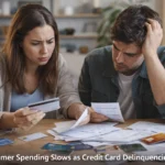 The Great American Pivot: Navigating a New Economic Reality of Constrained Spending and Strategic Consumption