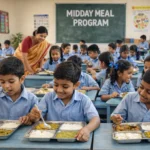 The Nourishment Nexus: How Schools Are Writing a New Future by Reimagining What We Serve at Lunch