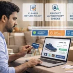 The Complete Atlas of Trust: How India Forged a New Social Contract for the Digital Age