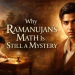 Why Ramanujan’s Math Is Still a Mystery