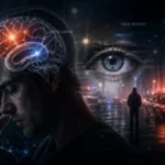 The Science of False Memories and Why Eyewitness Accounts Break Down